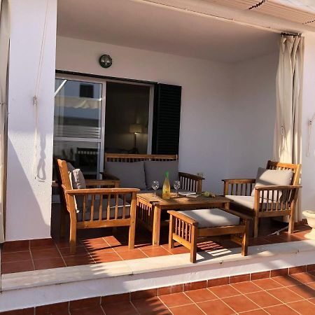 Villa Casa Con Tranquilidad El Rompido Exterior foto